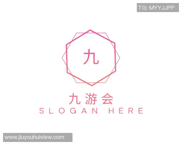 九游会进入个人中心嘛-解锁个性化体验,九游会个人中心优化之旅 九游会进入个人中心嘛-解锁个性化体验,九游会个人中心优化之旅